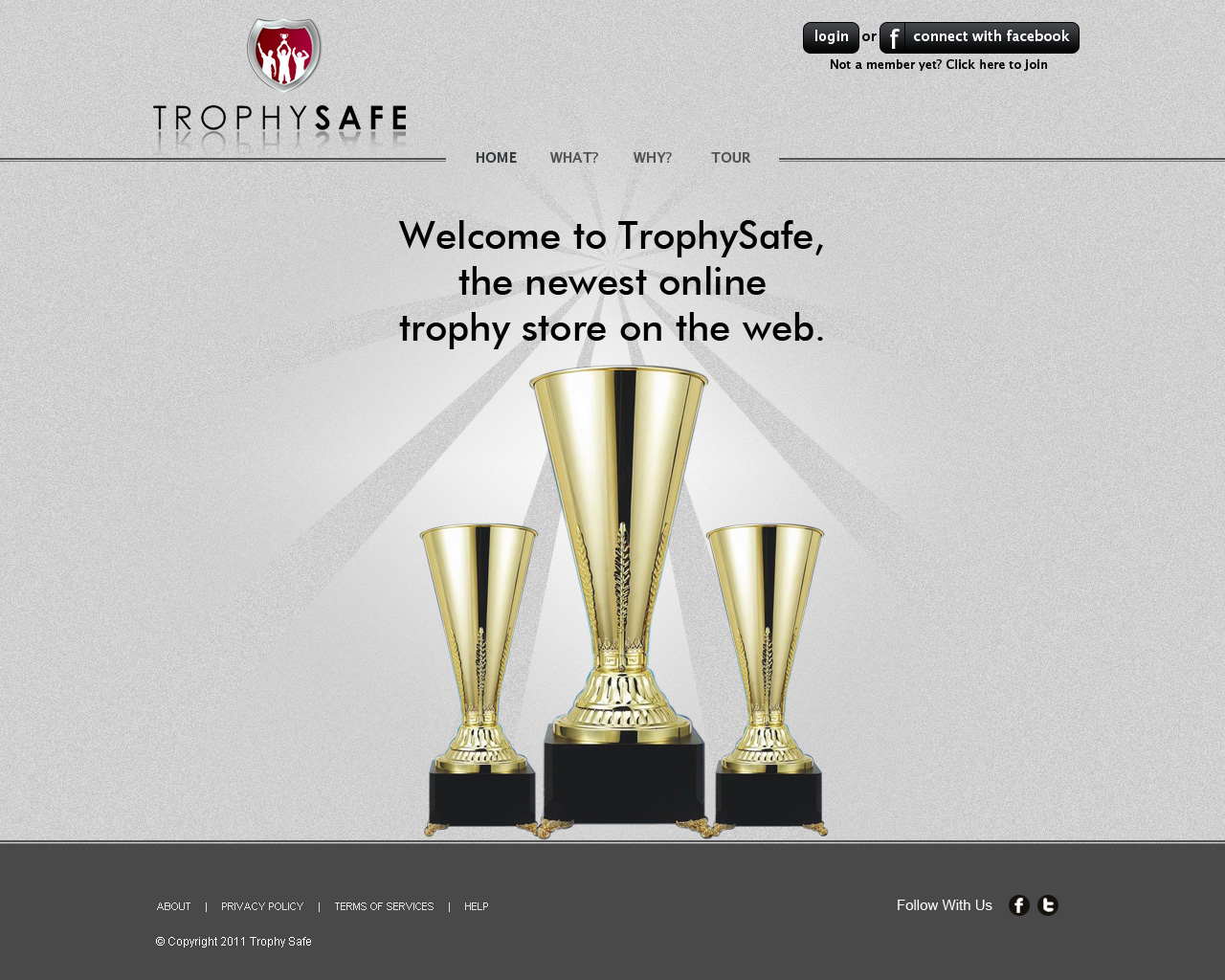 Web Design par jsinfoway pour ce projet | Design #378839