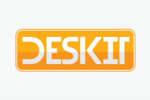 Logo Design by Sujit Banerjee for Robotics Unlimited Inc | Design: #6969751
