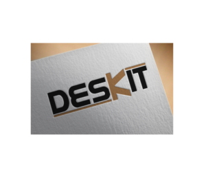 Logo Design by RKDesign29 for Robotics Unlimited Inc | Design: #7003709