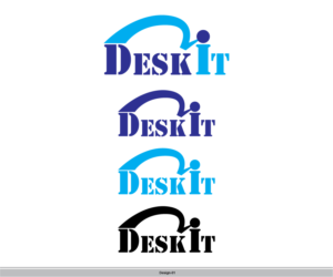 Logo Design by tracy231976 for Robotics Unlimited Inc | Design: #6966423