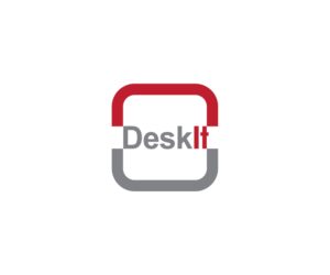 Logo Design by Natako