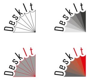 Diseño de Logo por val.ko para Robotics Unlimited Inc | Diseño: #7068929