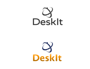 Diseño de Logo por shahdesign1974 para Robotics Unlimited Inc | Diseño: #7082964