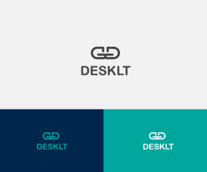 Logo Design by yehezkielazizal