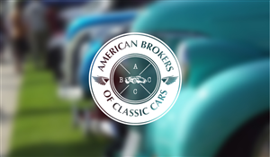 Logo Design by Viv for Seventh Success | Design: #1837922