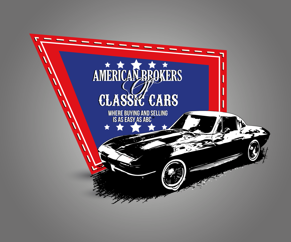 Logo Design by RebecaParra for Seventh Success | Design #1828403