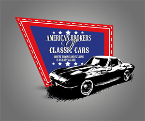 Logo Design by RebecaParra for Seventh Success | Design: #1828403