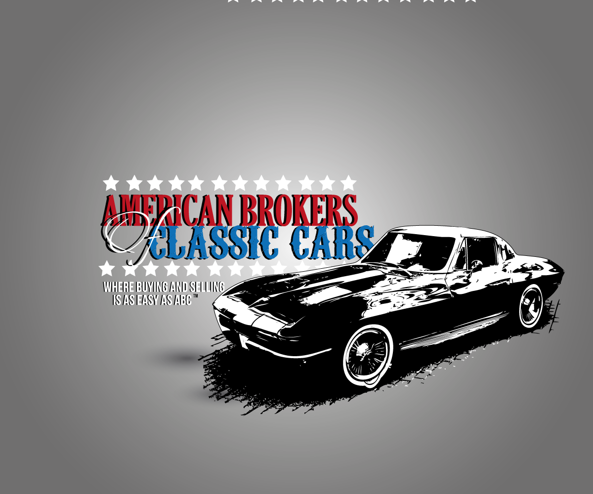 Logo Design by RebecaParra for Seventh Success | Design #1844995