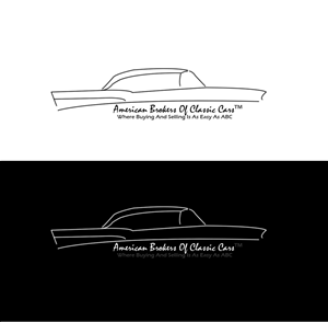 Logo Design by Design-Individualist