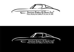 Logo Design by Design-Individualist for Seventh Success | Design: #1812637