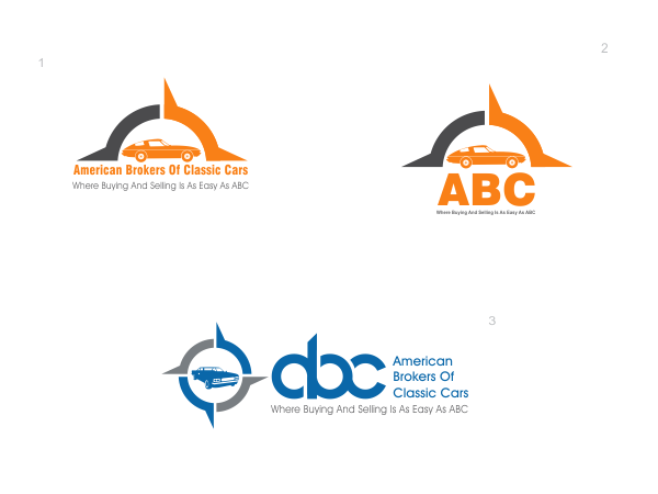 Logo Design by Savitra for Seventh Success | Design #1798958