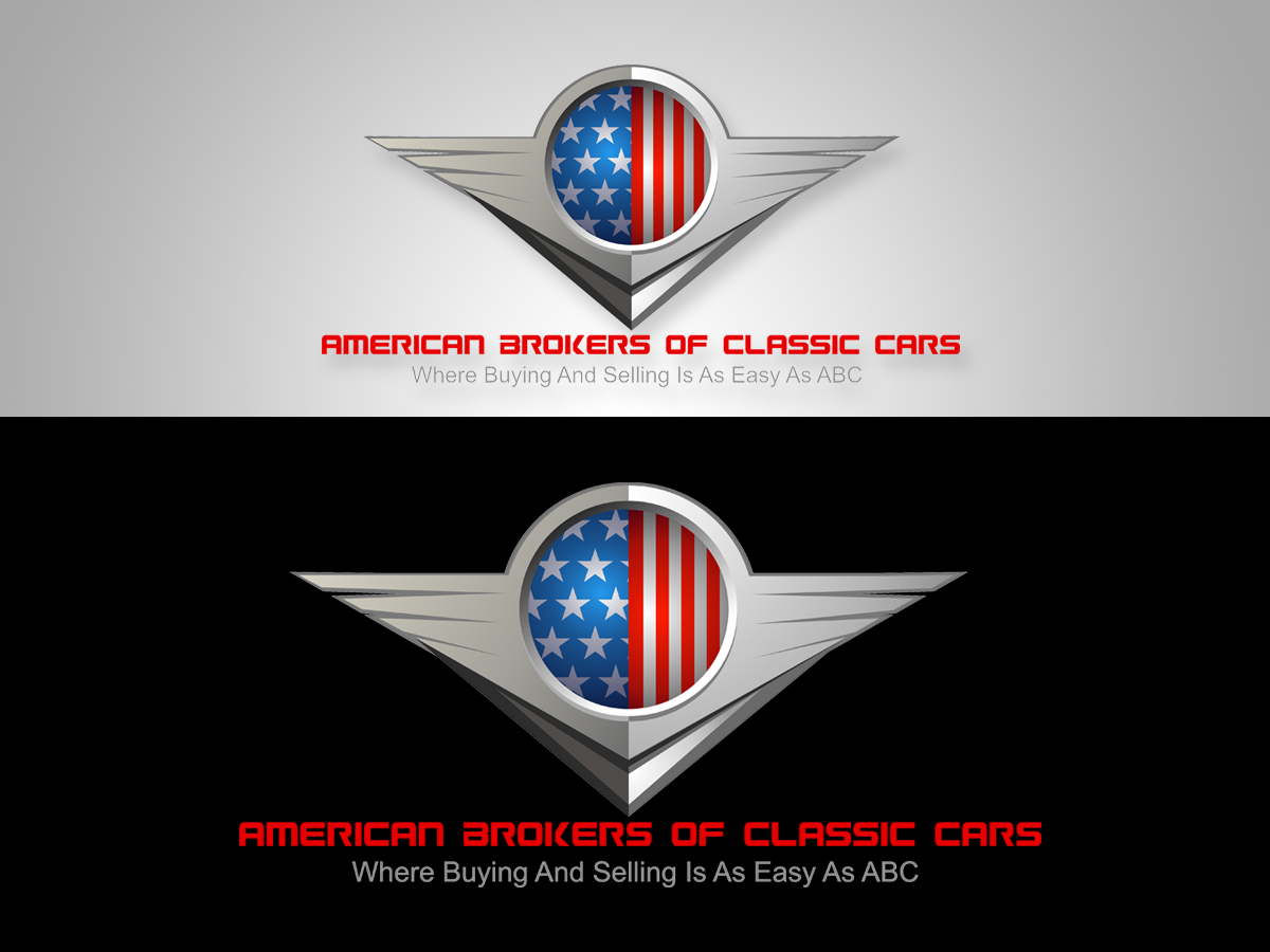 Logo Design by vladst2004 for Seventh Success | Design #1802649