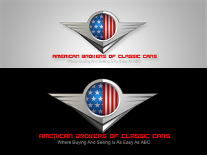 Logo Design by vladst2004