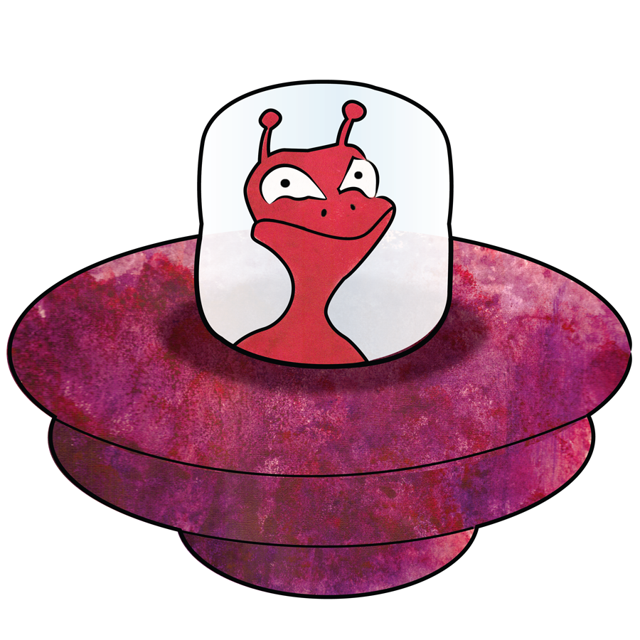 Illustration-Design von traceyfly85 für dieses Projekt | Design #391940