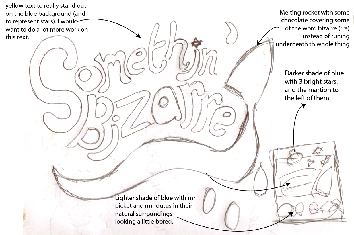 Illustration-Design von traceyfly85 für dieses Projekt | Design #395137