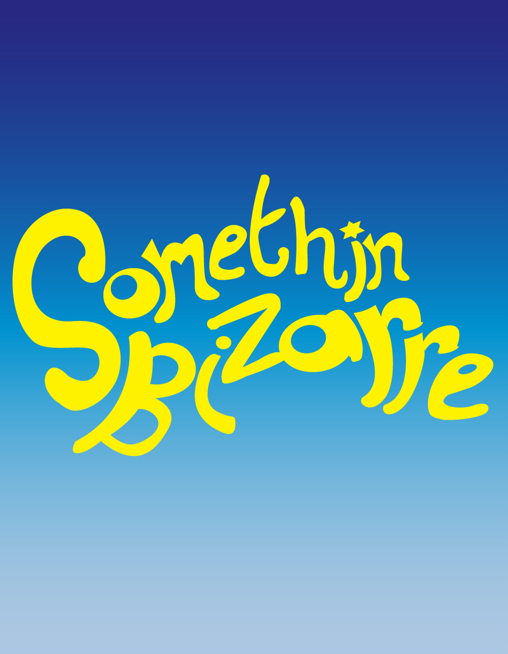 Diseño Con Ilustración por traceyfly85 para este proyecto | Diseño #395162