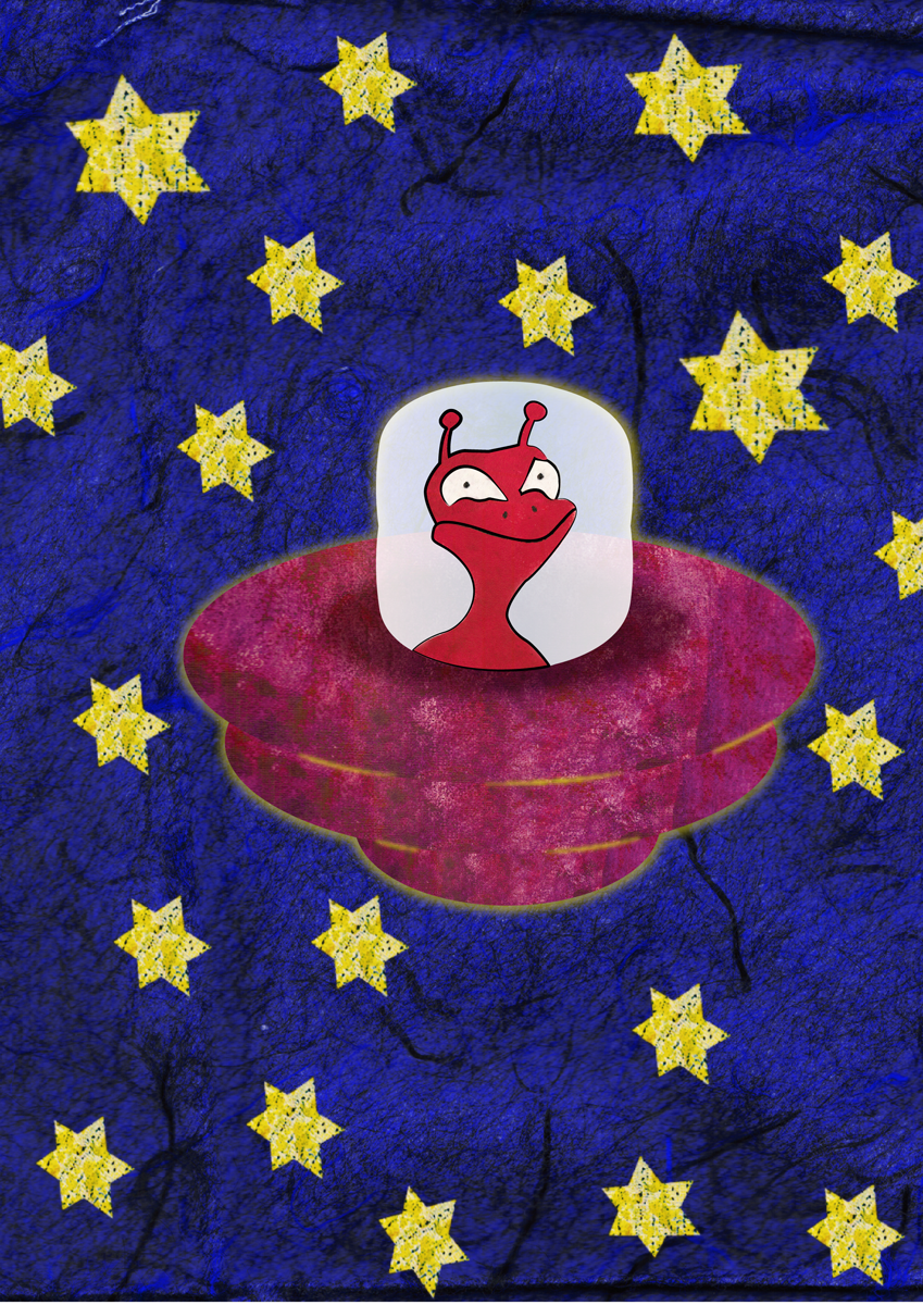 Illustration Design by traceyfly85 for this project | Design #397047