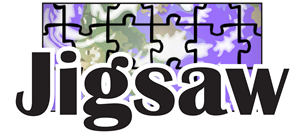 Logo Design by SGraybeal