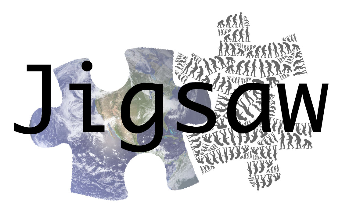 Logo Design by J D3S1GNS for Ecological Society of America | Design #1795139