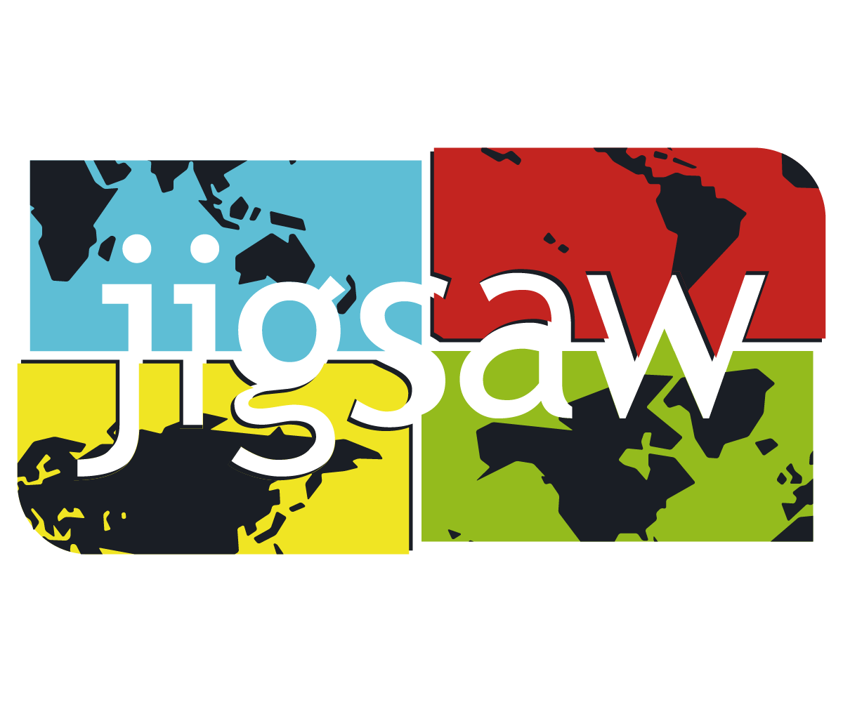 Logo Design by seventhDec for Ecological Society of America | Design #1792471