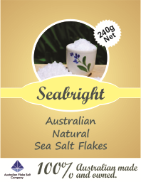 Label Design by shassikumar85