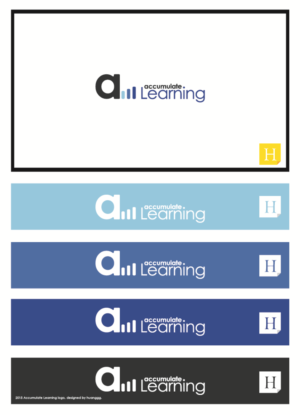 Logo Design by huanggg for this project | Design: #7012719