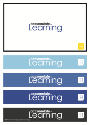 Logo Design by huanggg for this project | Design: #7012720