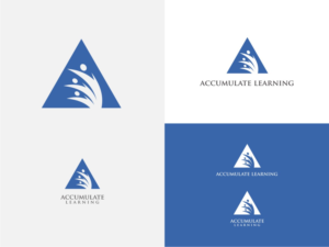 Logo Design by Fifoconsult for this project | Design: #7012565