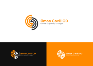 Logo Design by BehindSymbols for this project | Design #7000311