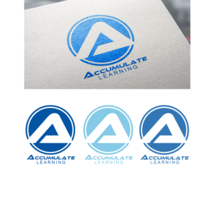 Logo Design by RomyBoy