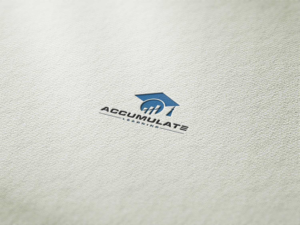 Logo Design by abilal732100 for this project | Design: #7020071