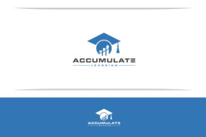 Logo Design by abilal732100 for this project | Design: #7020072