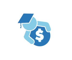 Logo Design by James Poole for this project | Design #6974164