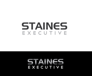 Logo Design by renderman