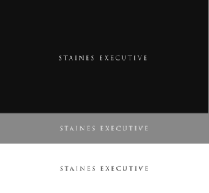 Logo Design by Forever Brands