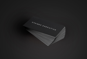 Logo Design by Forever Brands for this project | Design: #7020227