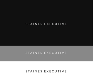 Logo Design by Forever Brands for this project | Design: #7078437