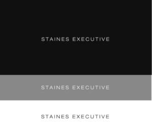 Logo Design by Forever Brands for this project | Design: #7078500