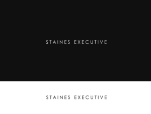 Logo Design by Forever Brands for this project | Design: #7078708