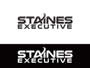 Logo Design by eddy for this project | Design: #6979464