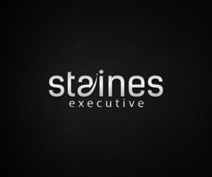 Logo Design by karthika vs for this project | Design #7010496