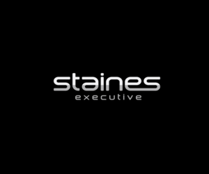 Logo Design by karthika vs for this project | Design: #7081720