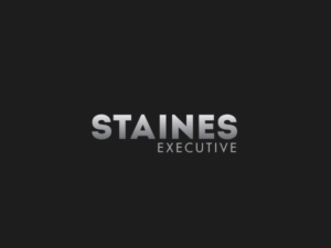 Logo Design by Alien Cookie for this project | Design: #6975147