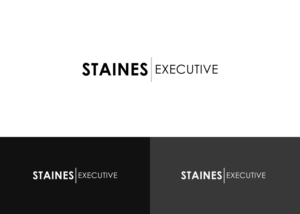 Logo Design by PixelAgent for this project | Design #7000473