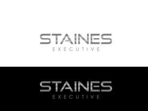 Logo Design by DesignPlus for this project | Design: #6974400