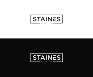 Logo Design by Be_ for this project | Design: #6976703