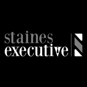 Logo Design by underblackline for this project | Design: #6996914