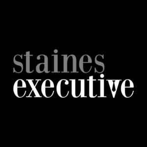 Logo Design by underblackline for this project | Design: #6996915