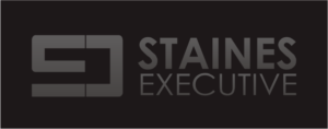 Logo Design by Juan Hadi Cahya for this project | Design #6992874
