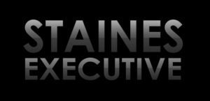 Logo Design by Juan Hadi Cahya for this project | Design: #6992878